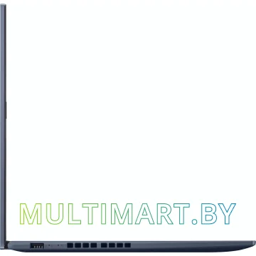 Ноутбук ASUS VivoBook 15 X1502VA-BQ924 (90NB10T1-M01890) картинка 11